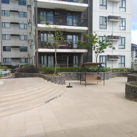 1Tagaytay Aparthotel Lipa City Exterior foto